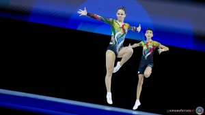 ag mp ita mula giovanni   serra silvia sfe01906 copia simone ferraro ph